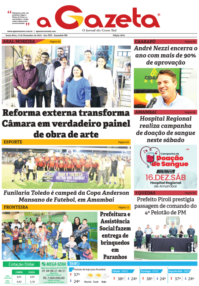 01 Capa_1