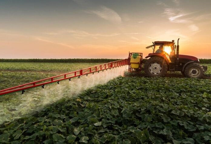 Agroquimicos (1)