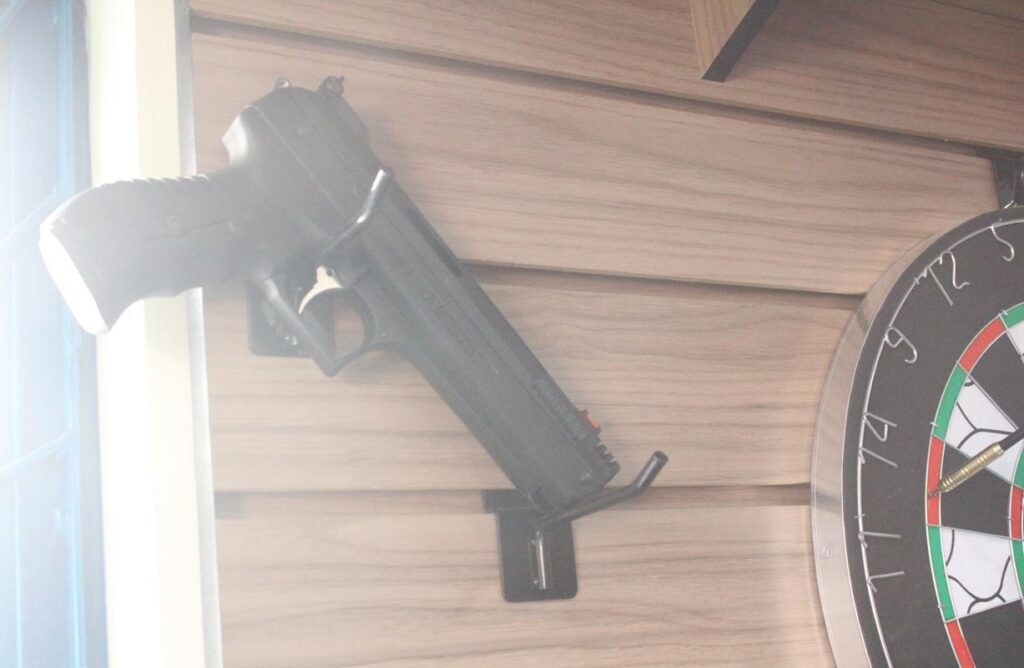Mais que armas e acessórios loja Precisão oferece uma ampla variedade de artigos para presentes em Amambai Mais que armas e acessórios loja Precisão oferece uma ampla variedade de artigos para presentes em Amambai