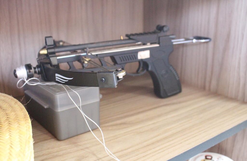 Mais que armas e acessórios loja Precisão oferece uma ampla variedade de artigos para presentes em Amambai Mais que armas e acessórios loja Precisão oferece uma ampla variedade de artigos para presentes em Amambai