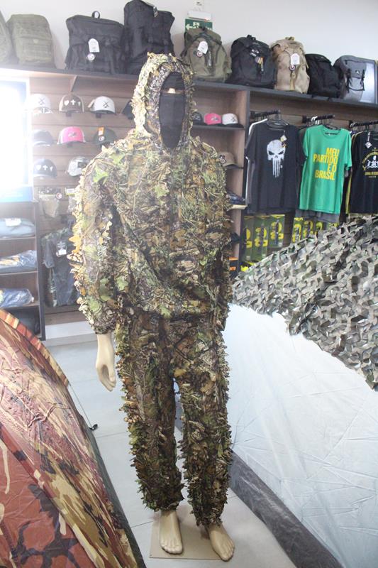 Mais que armas e acessórios loja Precisão oferece uma ampla variedade de artigos para presentes em Amambai Mais que armas e acessórios loja Precisão oferece uma ampla variedade de artigos para presentes em Amambai