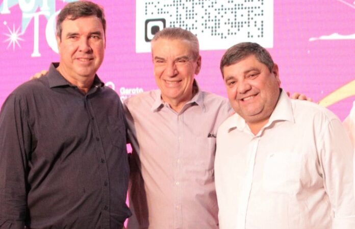 Imagem do WhatsApp de 2023-12-12 à(s) 16.26.03_d3cf0fde