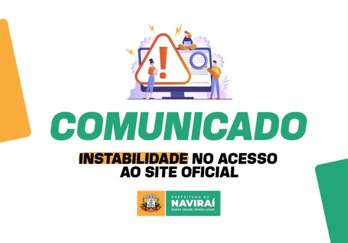 Imagem do WhatsApp de 2023-12-18 à(s) 10.29.42_e35c43ba