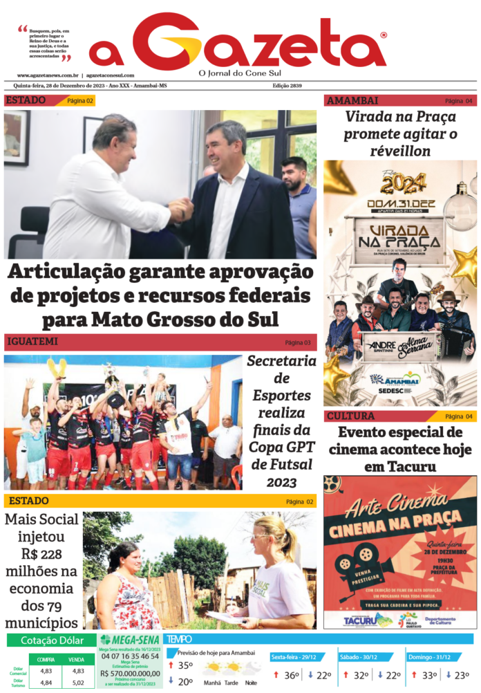 Jornal-A-Gazeta-dia-28-de-dezembro-edicao-2839_1