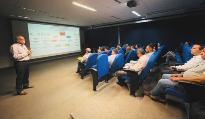 Reuniao1-Compliance-Setescc-Matheus-Carvalho-730x425
