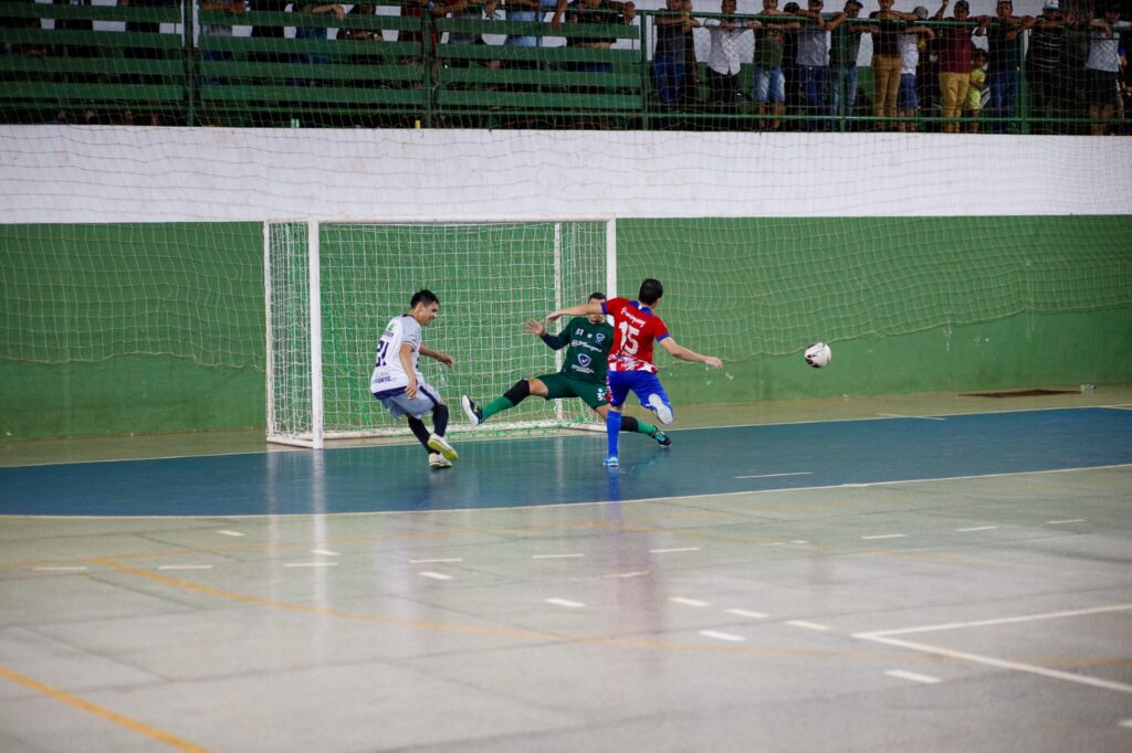 Confira resultados de hoje e os jogos de amanhã pela Copa do Brasil 2023 -  A Gazeta News - Notícias, galeria de fotos, vídeos de Amambai-MS e região