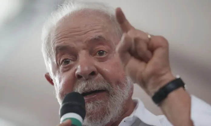 copa_do_povo19_0