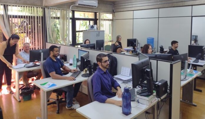 corregedoria_karlatatiane-730x425