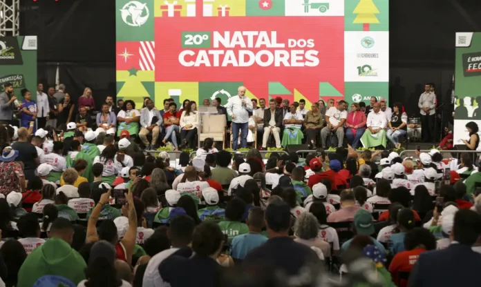 natal-catadores_mcamgo_abr_22122023-11