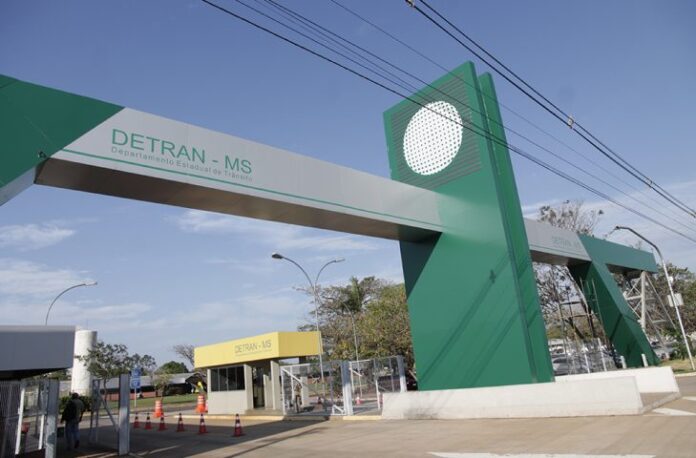portal-sede-detran-ms-730x480