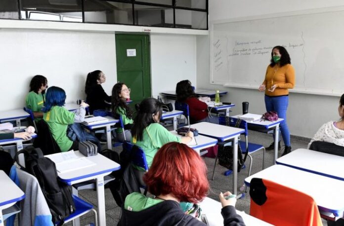 professora-rede-estadual-730x480
