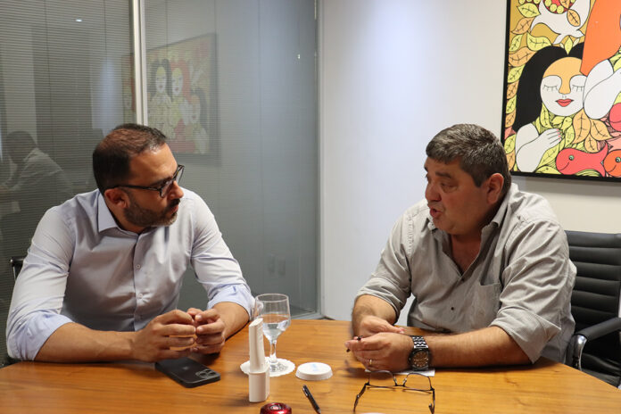 reuniao-plano-diretor-bonito-fiems-01