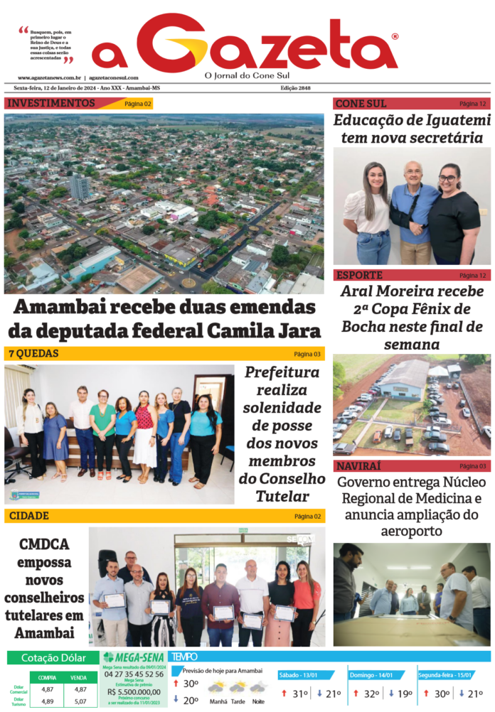 01-Capa_1