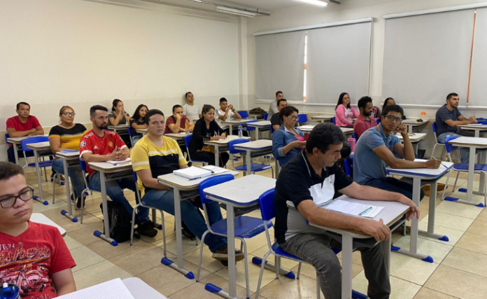 Cursos-de-Qualificacao