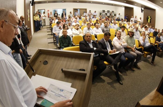 Encontro-com-Prefeitos-ASSOMASUL-144-730x480
