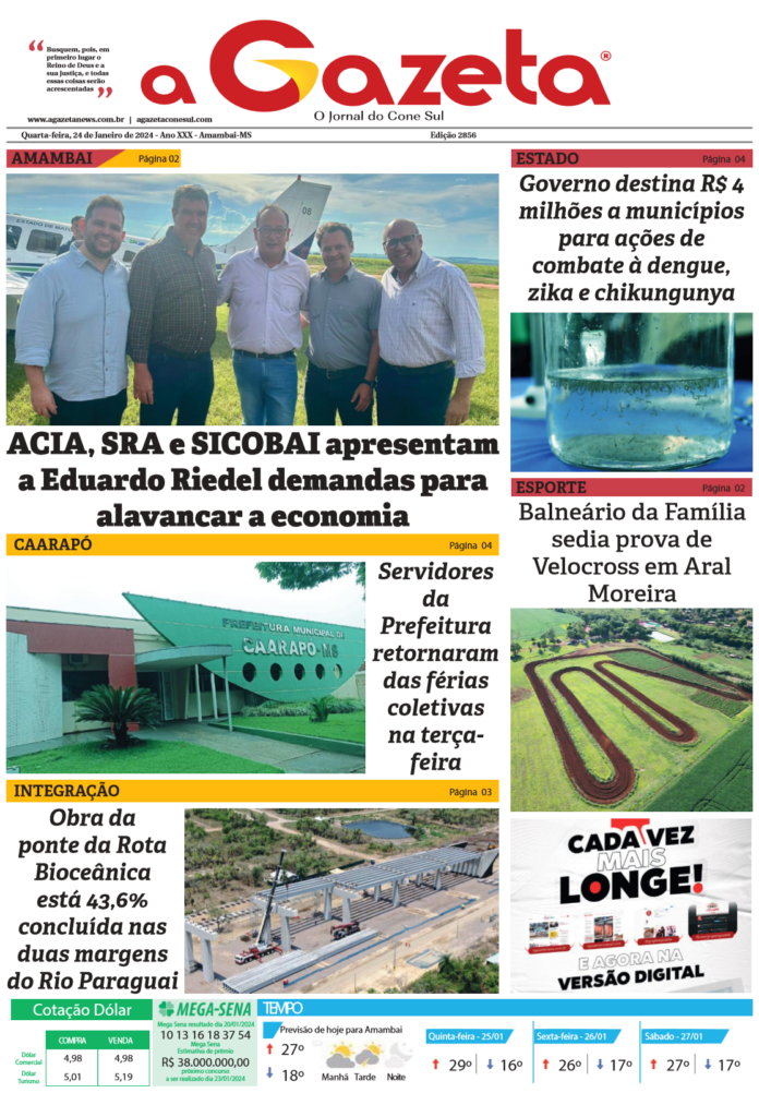 Jornal-A-Gazeta-dia-24-de-janeiro-edicao-2856_1