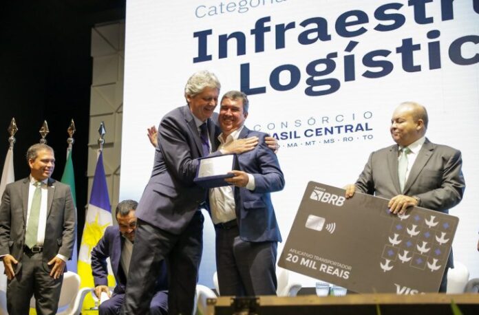 Renato-Alves-Agencia-Brasilia-730x480
