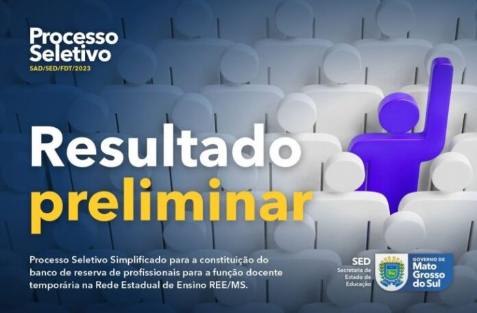 Resultado-preliminar-730x480