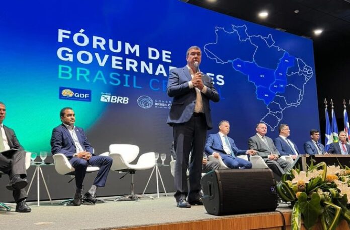 WhatsApp-Image-2024-01-23-at-11.40.09-1-730x480