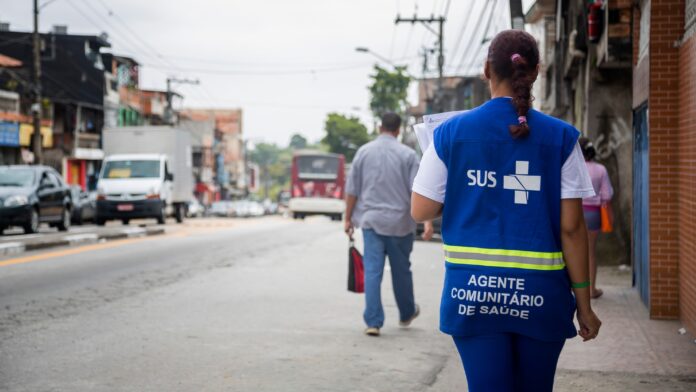 agente-de-saude_camara-municipal-guaruja