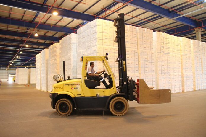 celulose-exportacao-industria