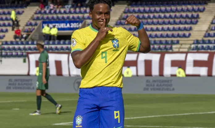 endrick_estreia_selecao_olimpica_pre