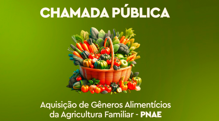 imagem_2024-01-23_165105216