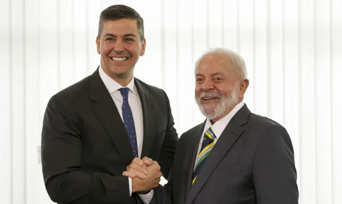 lula-e-santiago-pena_mcamgo_abr_15012024-6