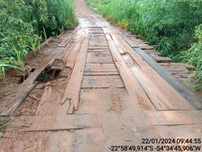 ponte-01-1068x801