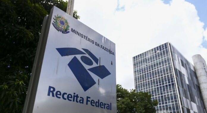 receita-federal-11092021132717096