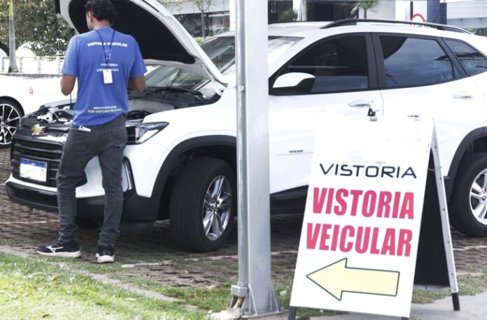vistoria-veicular-1-foto-rachid-waqued-2-730x480
