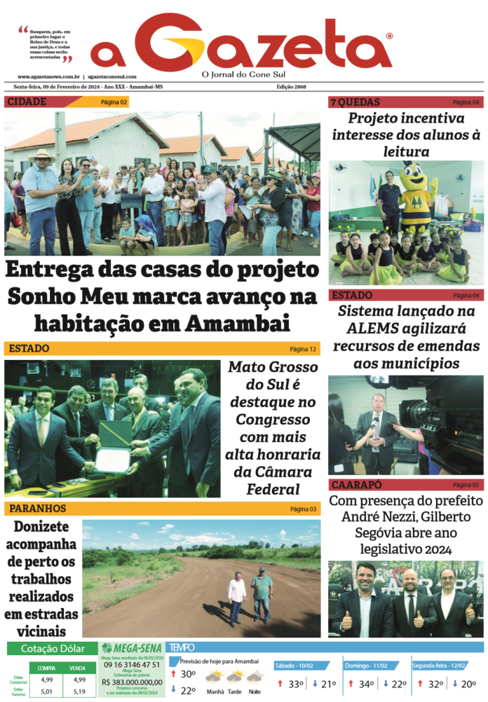 01-Capa_1-1