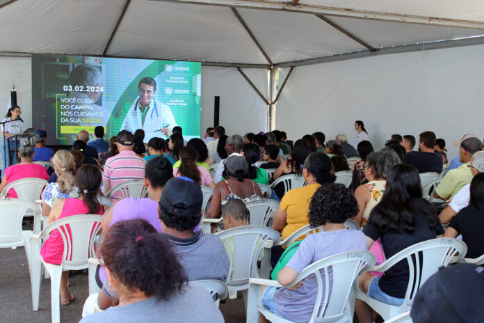 080224-parceria-entre-a-prefeitura-de-navirai-senar-ms-e-sindicato-rural-levou-atendimentos-de-saude-a-290-pessoas-1