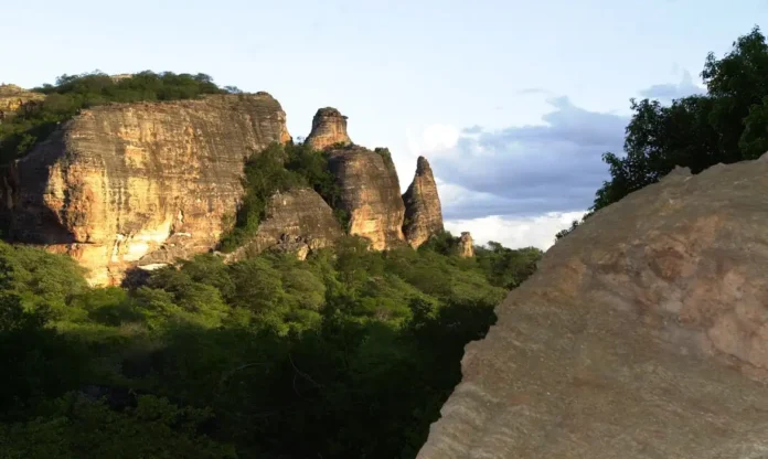 1018135-08052016serra da capivara-0053