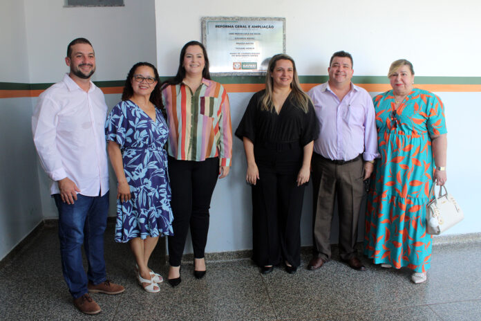 280224-prefeitura-de-navirai-entrega-obra-de-reforma-do-ciei-vera-brida-a-sexta-escola-reformada-na-atual-gestao-1
