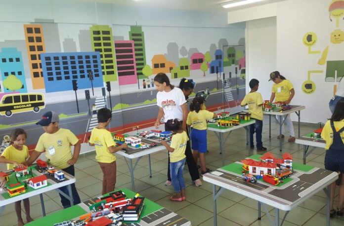 3-Cidade-para-todos-730x480
