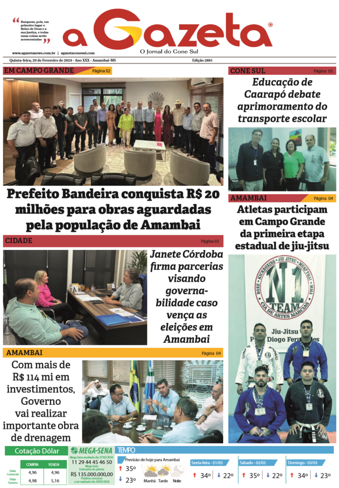 Capa_1-8