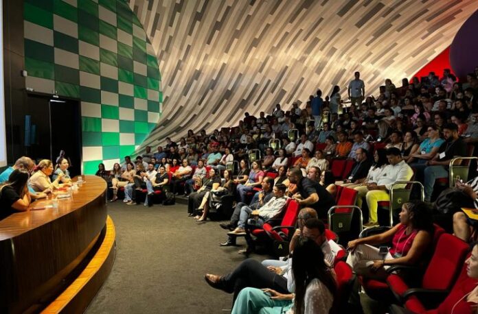Evento-Dengue-Bioparque-5-730x480