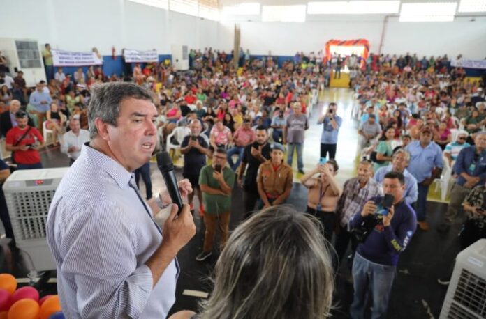 Governador-em-Agua-Clara-Foto-Saul-Schramm-7-730x480
