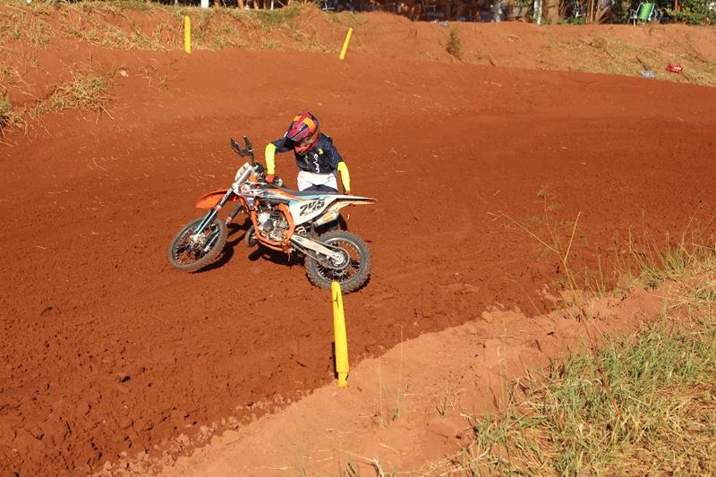 Abertura da edição 2024 da Copa Conesul de Velocross foi sucesso nesse domingo em Amambai Abertura da edição 2024 da Copa Conesul de Velocross foi sucesso nesse domingo em Amambai
