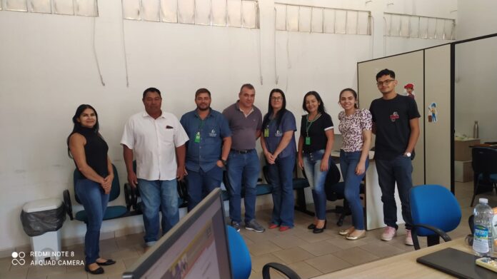 Imagem do WhatsApp de 2024-02-04 à(s) 18.06.29_1b42fb0a
