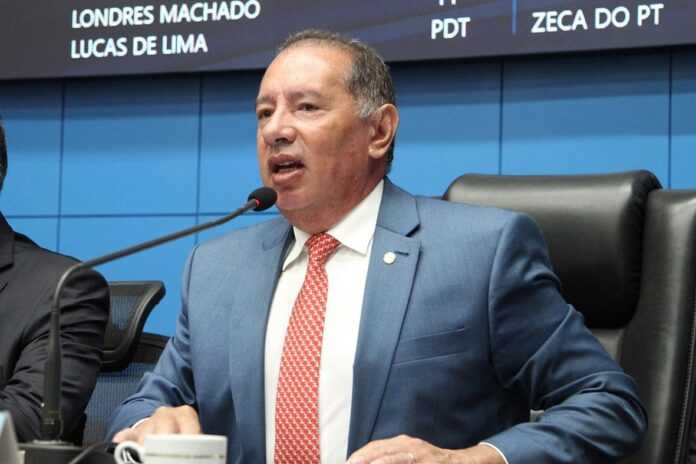 Imagem do WhatsApp de 2024-02-06 à(s) 16.42.38_8cfb70e6