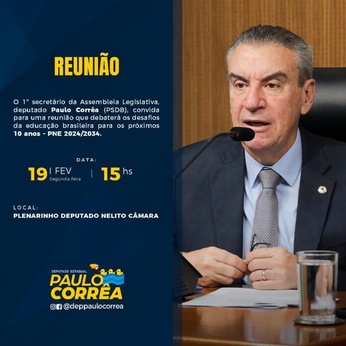Imagem do WhatsApp de 2024-02-16 à(s) 11.43.51_2d6519dd