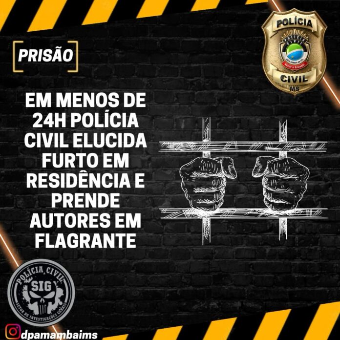 Imagem do WhatsApp de 2024-02-16 à(s) 11.55.06_999b5710
