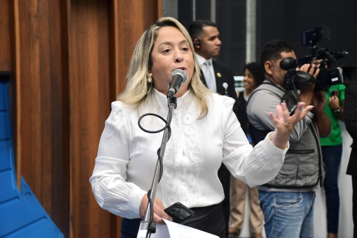 Imagem do WhatsApp de 2024-02-16 à(s) 11.56.44_b05b0cd4