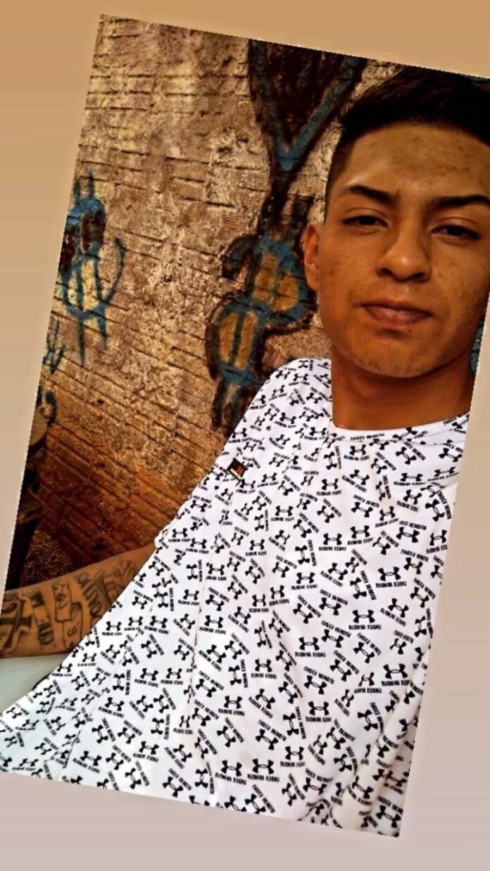 Imagem do WhatsApp de 2024-02-22 à(s) 16.46.36_736613a7
