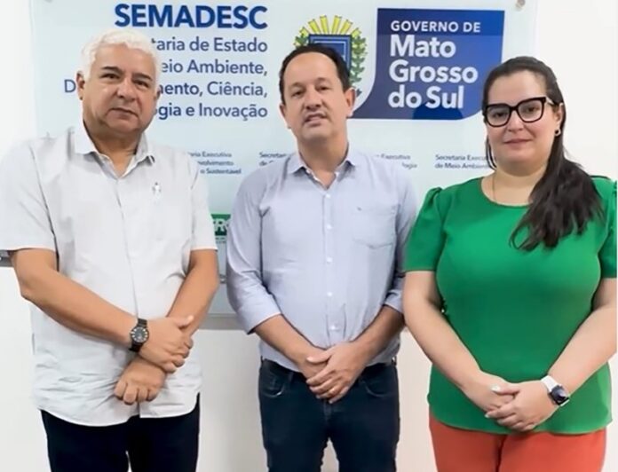 Imagem do WhatsApp de 2024-02-23 à(s) 13.45.47_b6b6c4c3