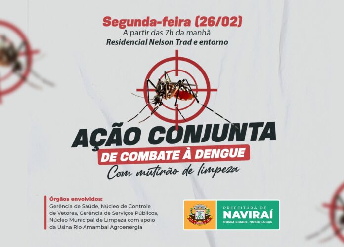 Imagem do WhatsApp de 2024-02-23 à(s) 13.46.42_117eceb4