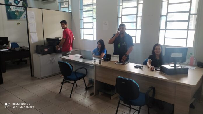 Imagem do WhatsApp de 2024-02-28 à(s) 16.20.56_8ededb27