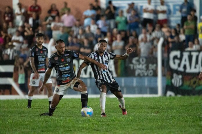 Imagem do WhatsApp de 2024-02-29 à(s) 07.07.53_7b94ce8b